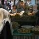 Image for article titled Womb-Stealing All the Rage in Uzbekistan